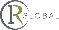 Logo IR Global